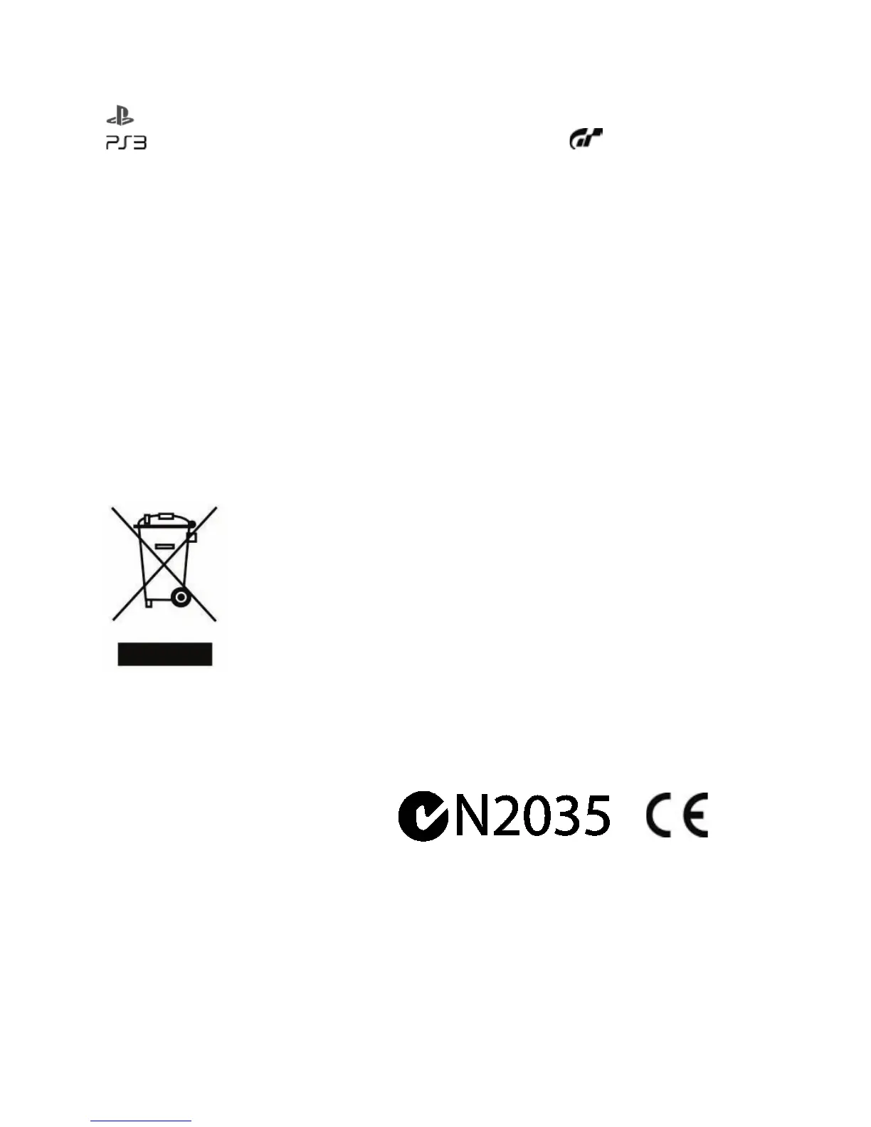Page #221 background image