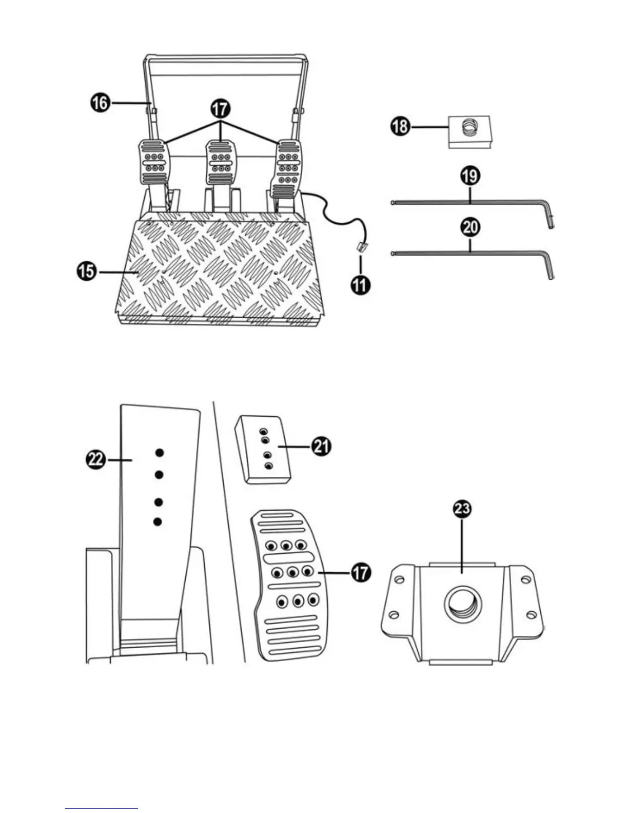 Page #224 background image
