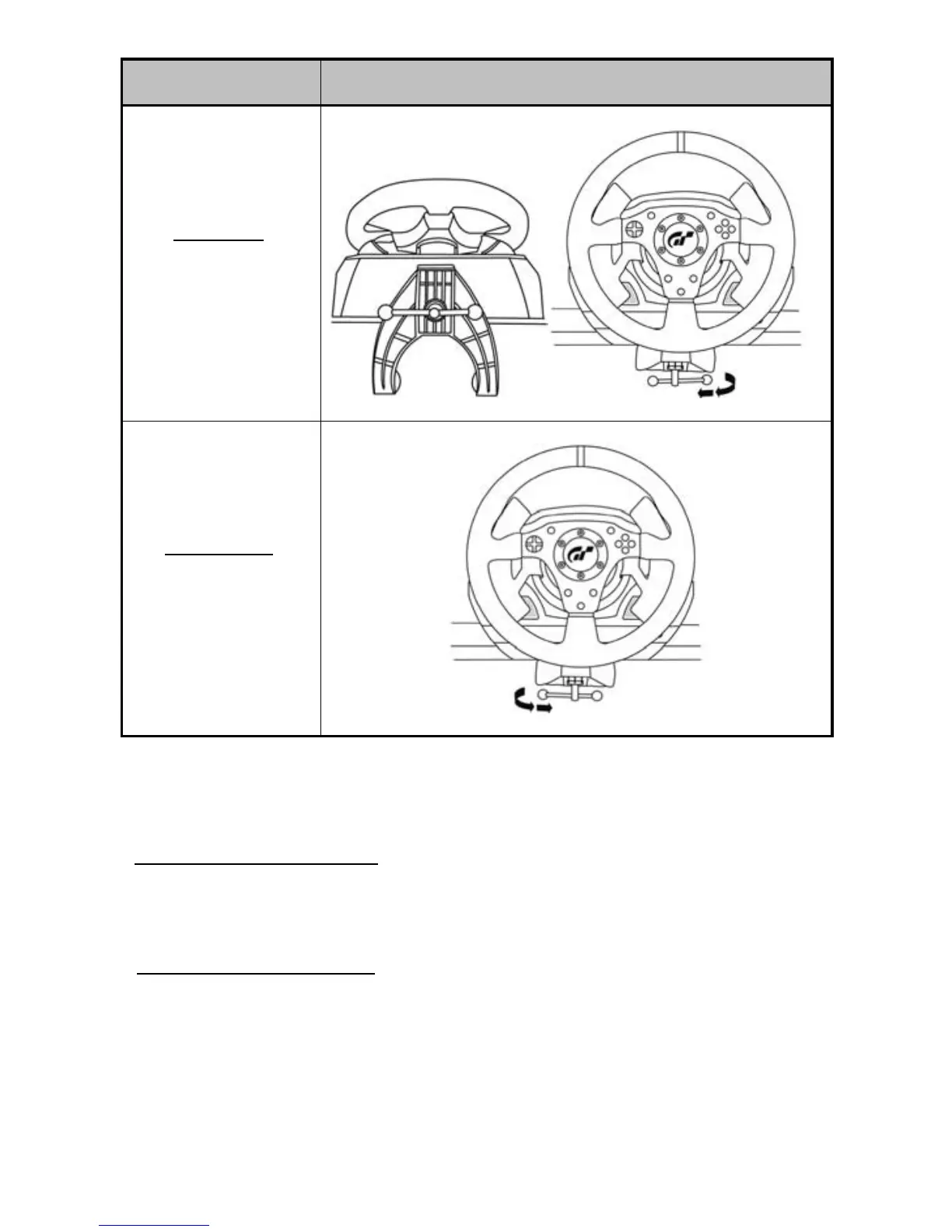 Page #229 background image