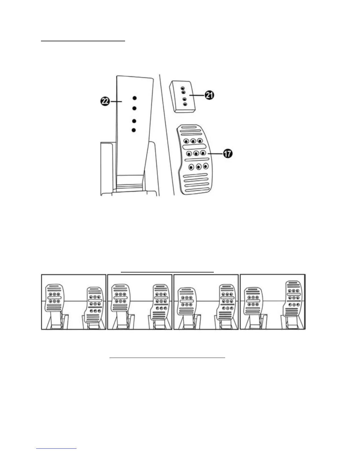 Page #231 background image