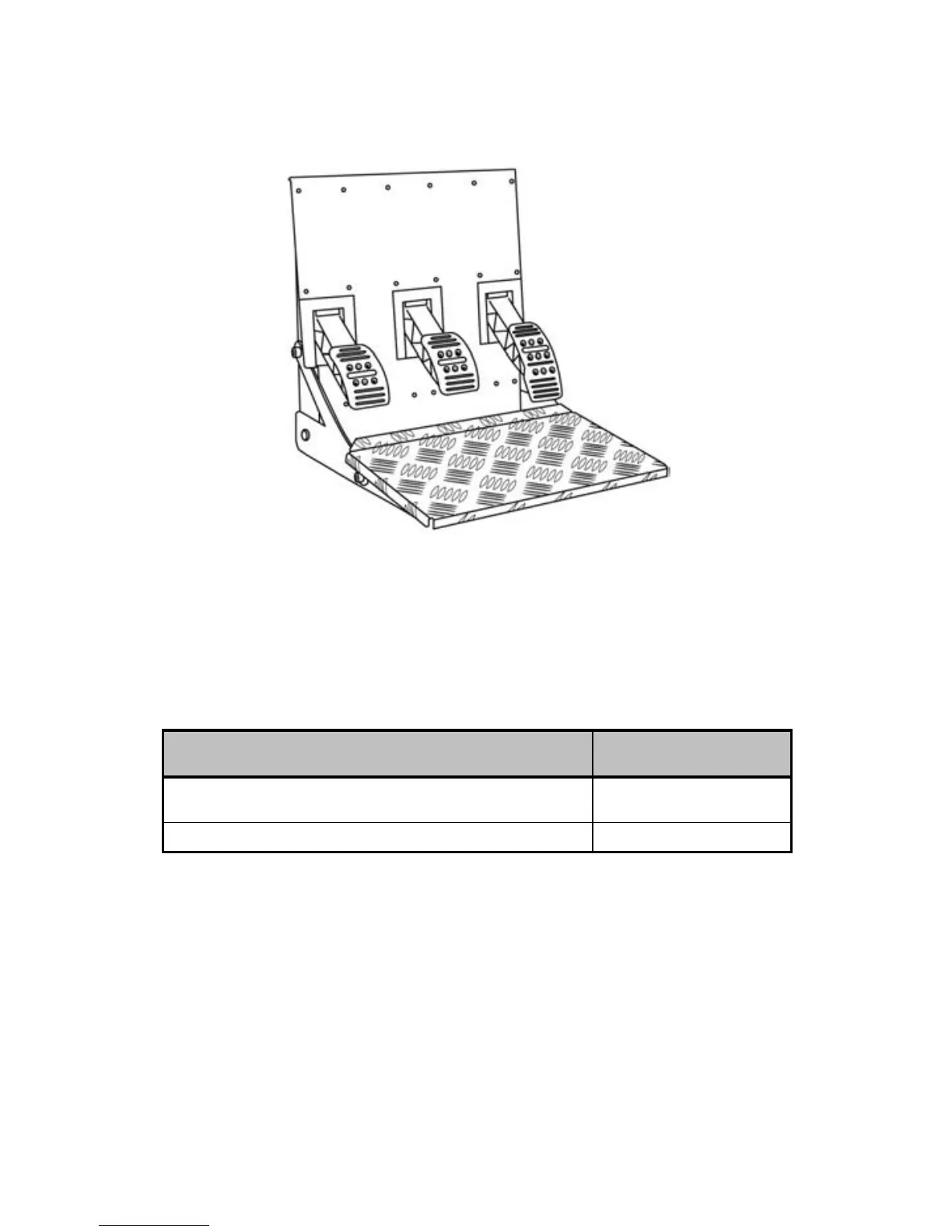 Page #239 background image