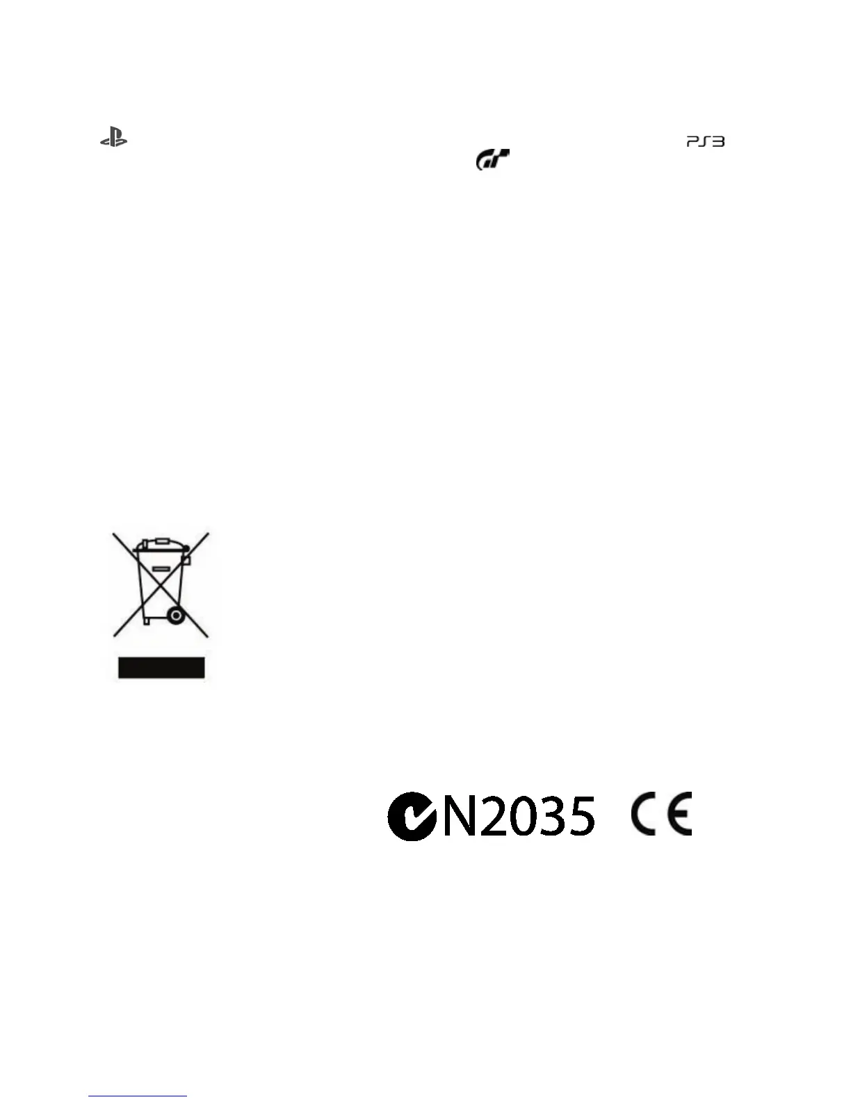 Page #241 background image