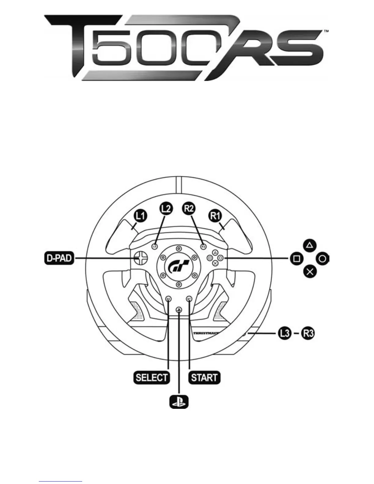 Page #242 background image