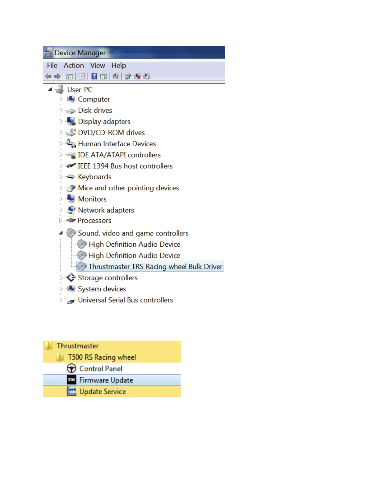 Page #12 background image