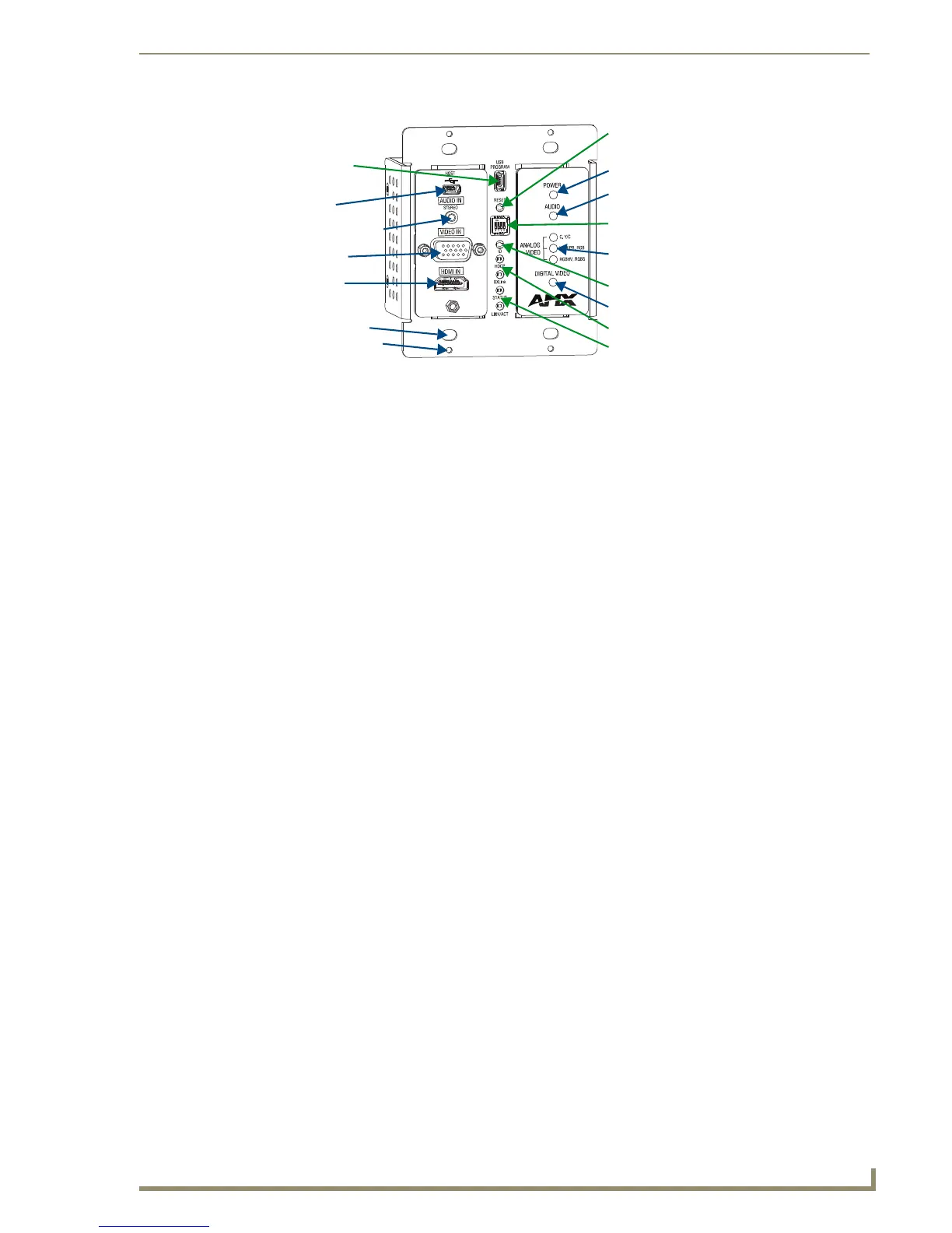 Page #19 background image