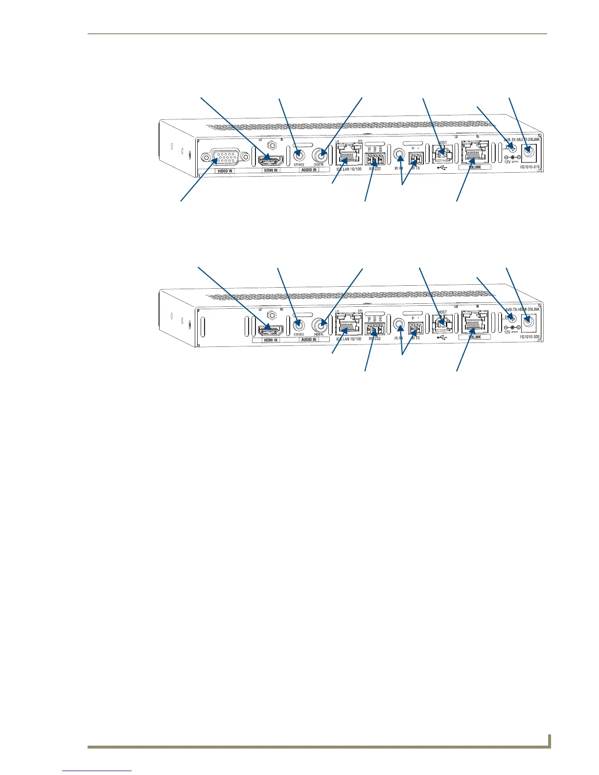 Page #21 background image
