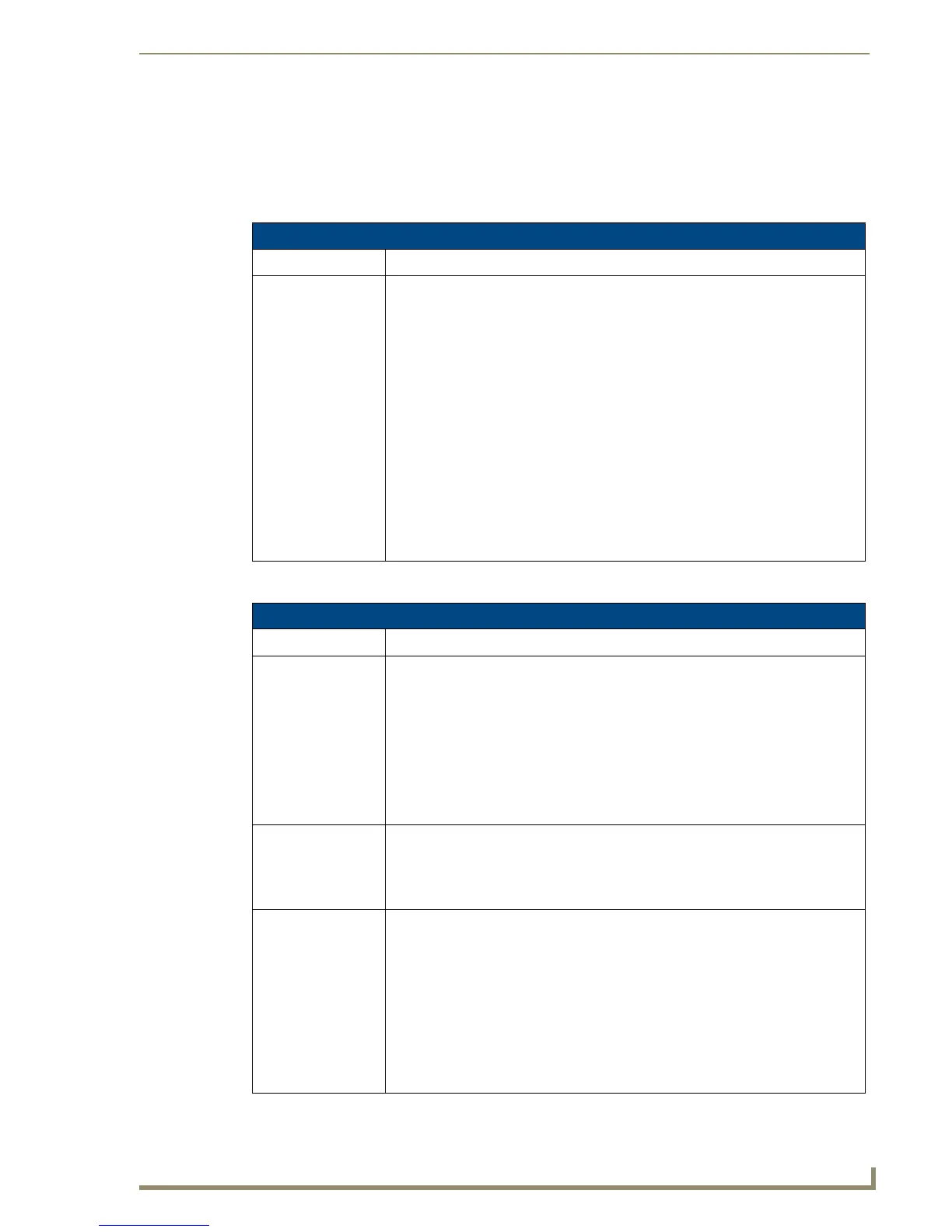 Page #29 background image