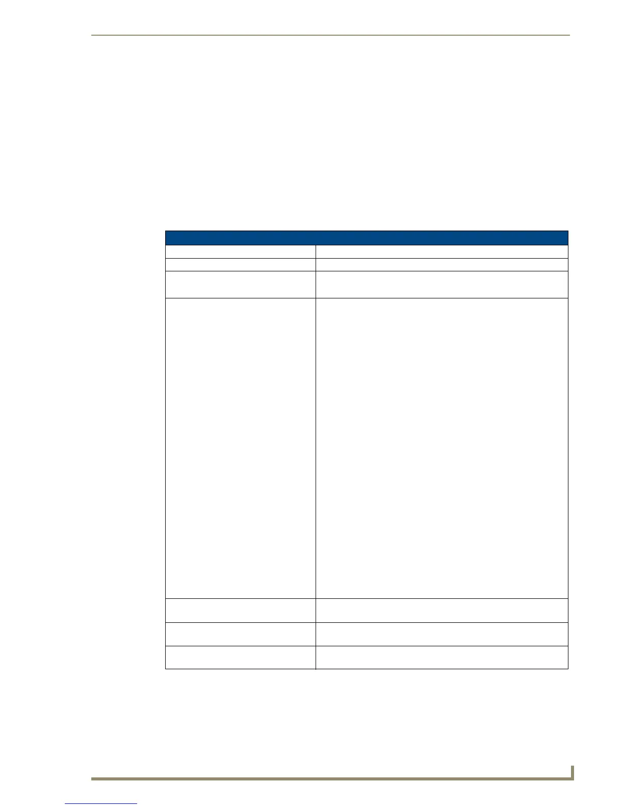 Page #31 background image