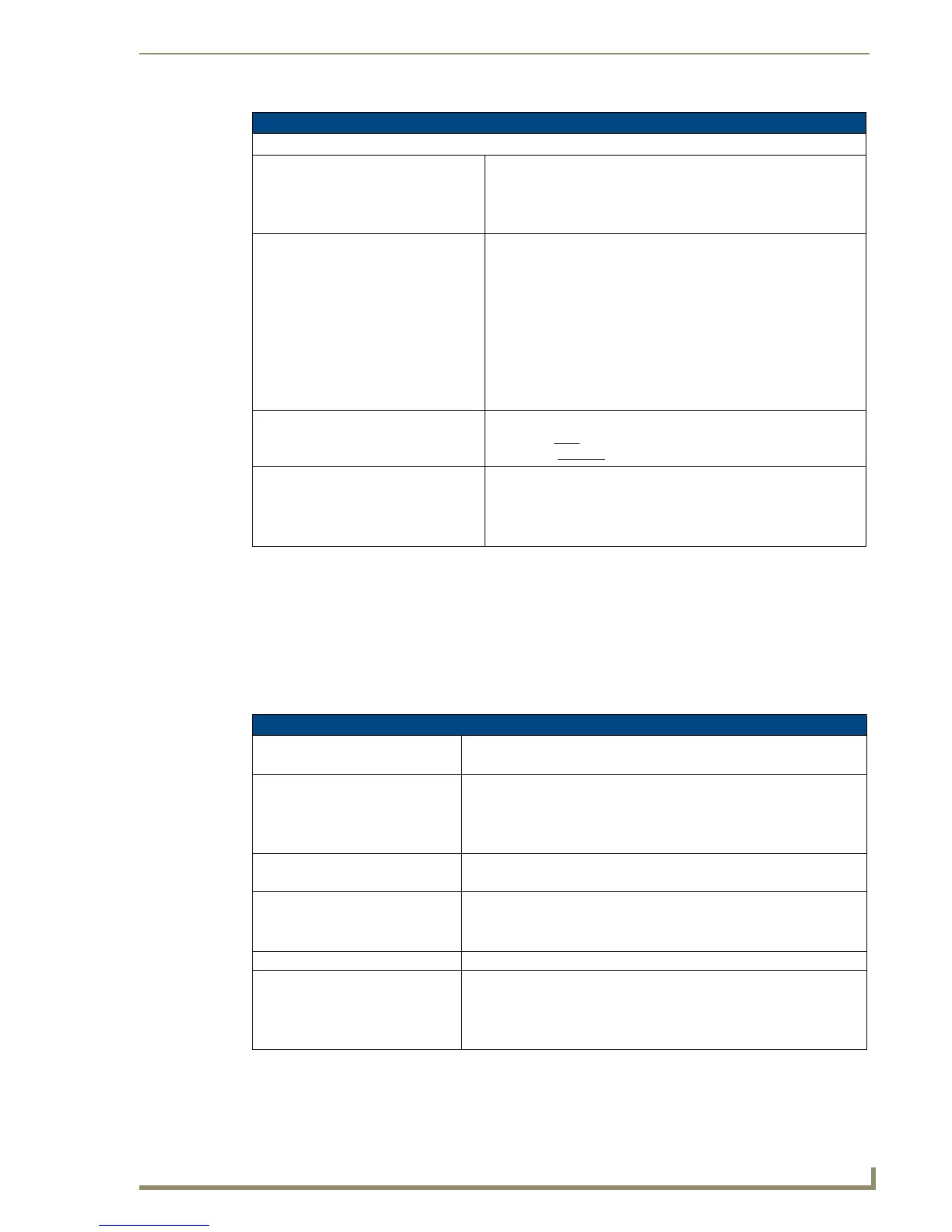 Page #33 background image