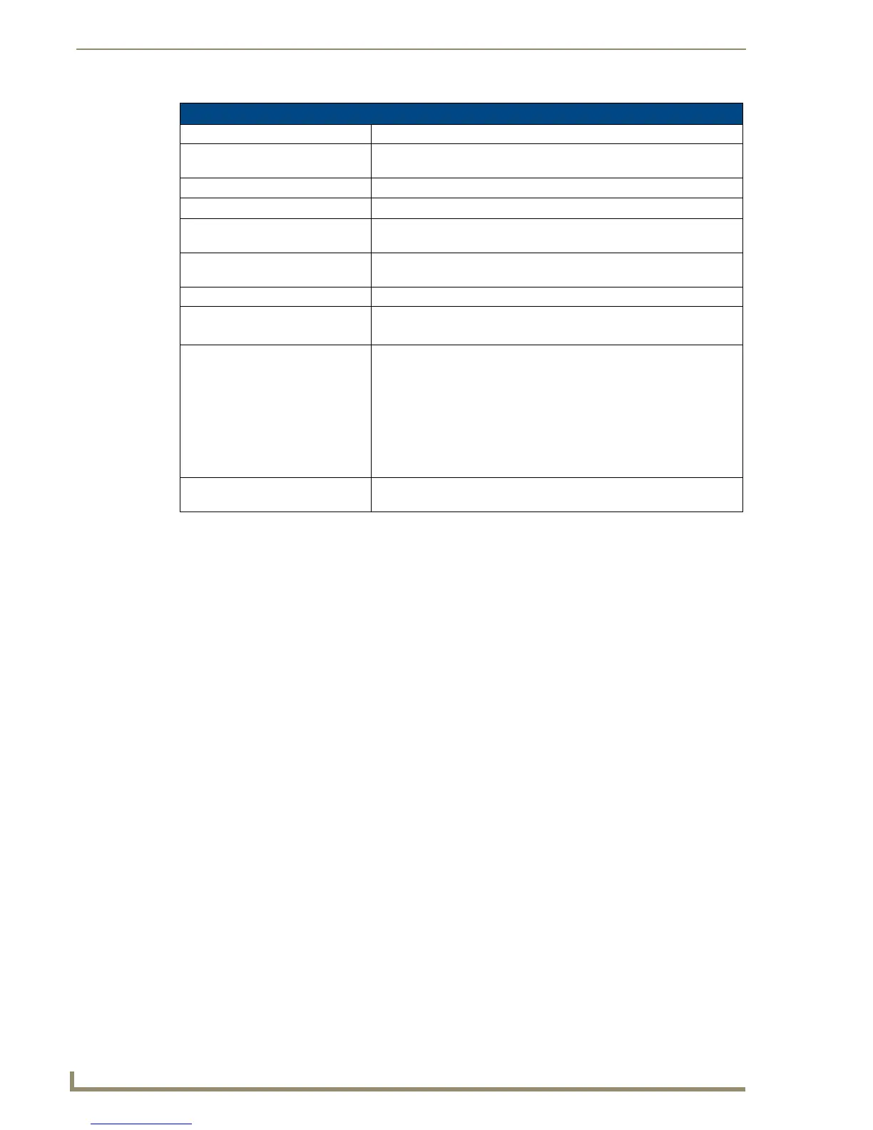 Page #34 background image