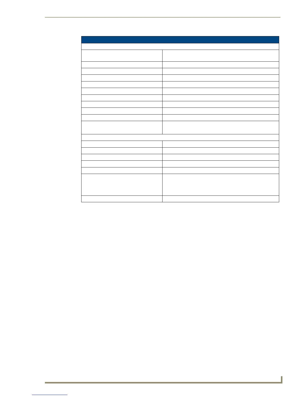 Page #37 background image