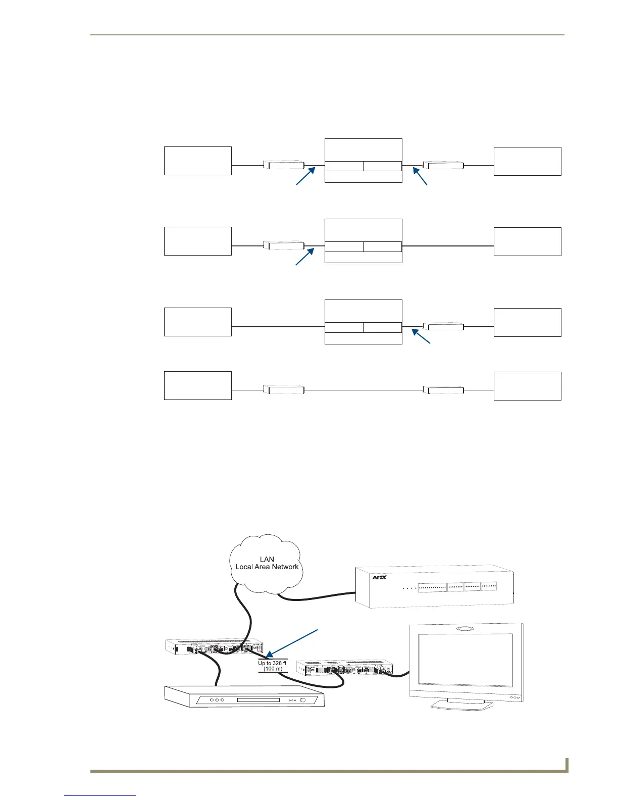 Page #43 background image