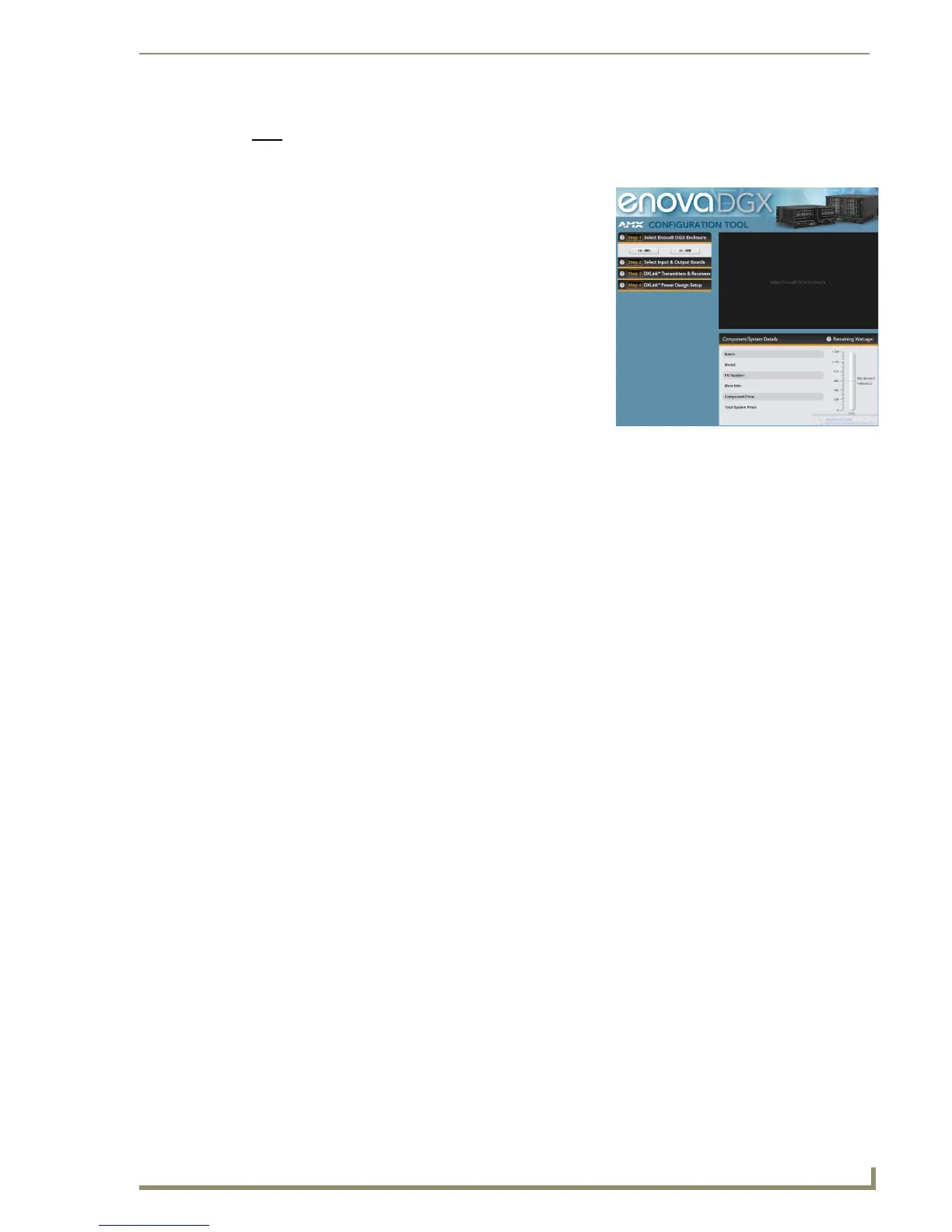 Page #45 background image