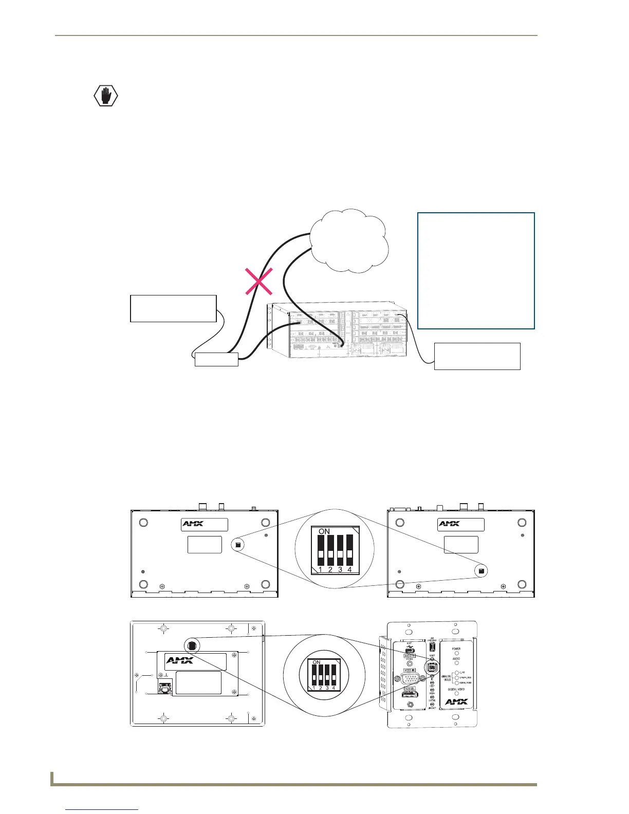Page #46 background image