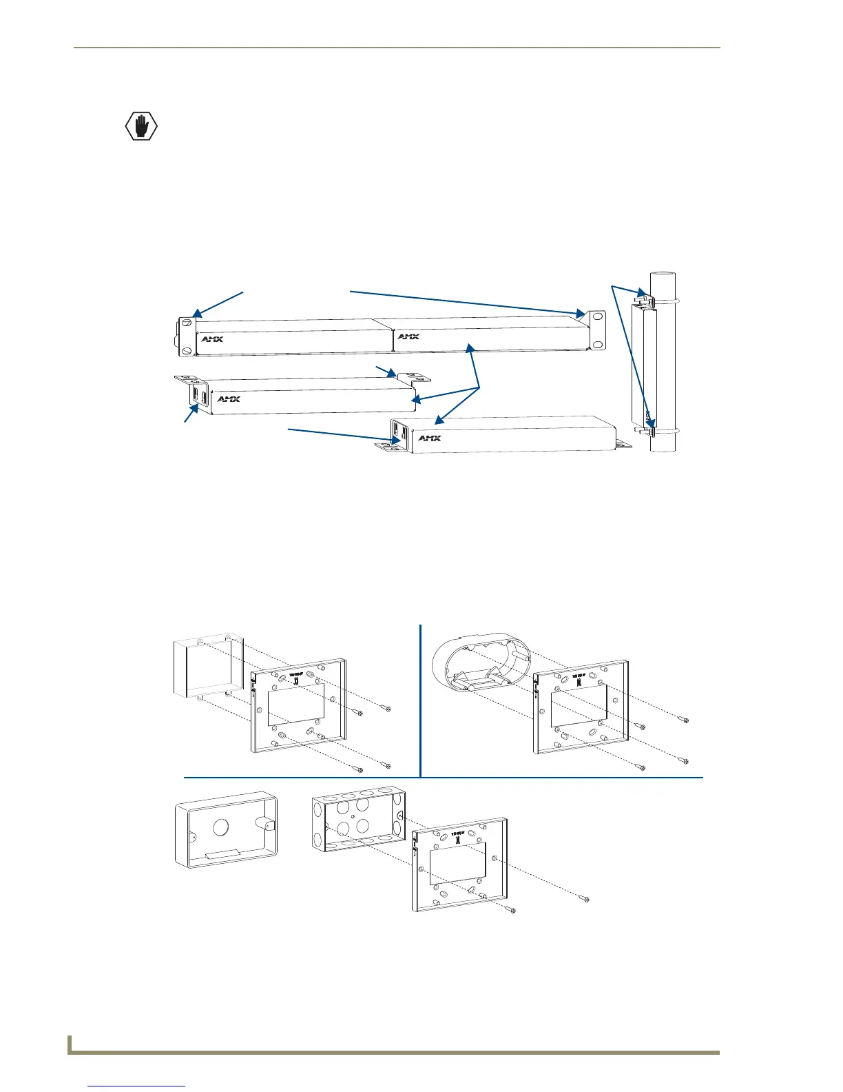 Page #50 background image