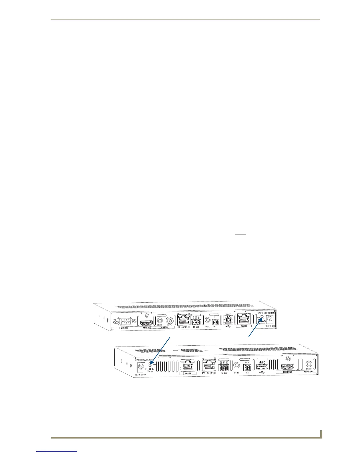 Page #51 background image