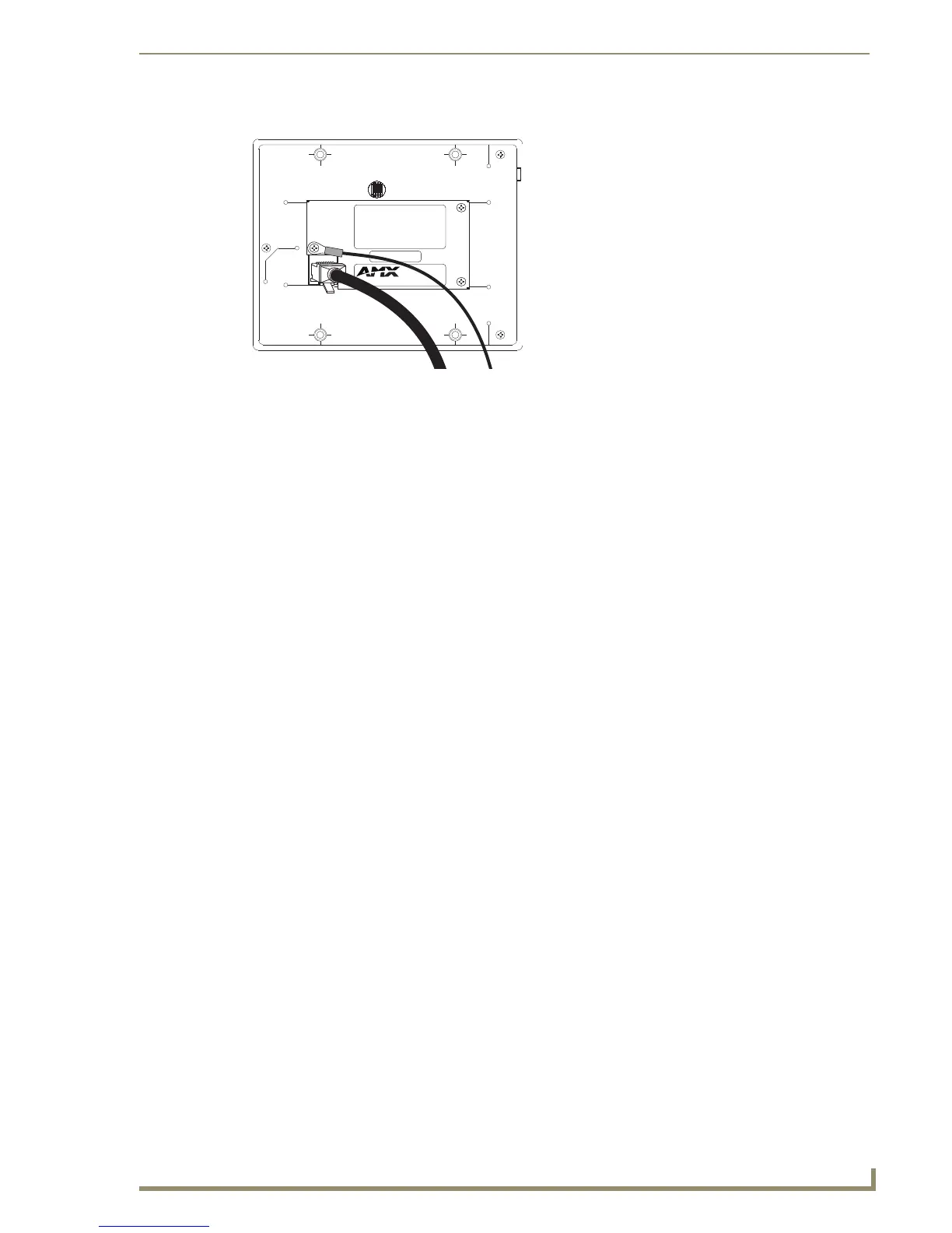Page #53 background image