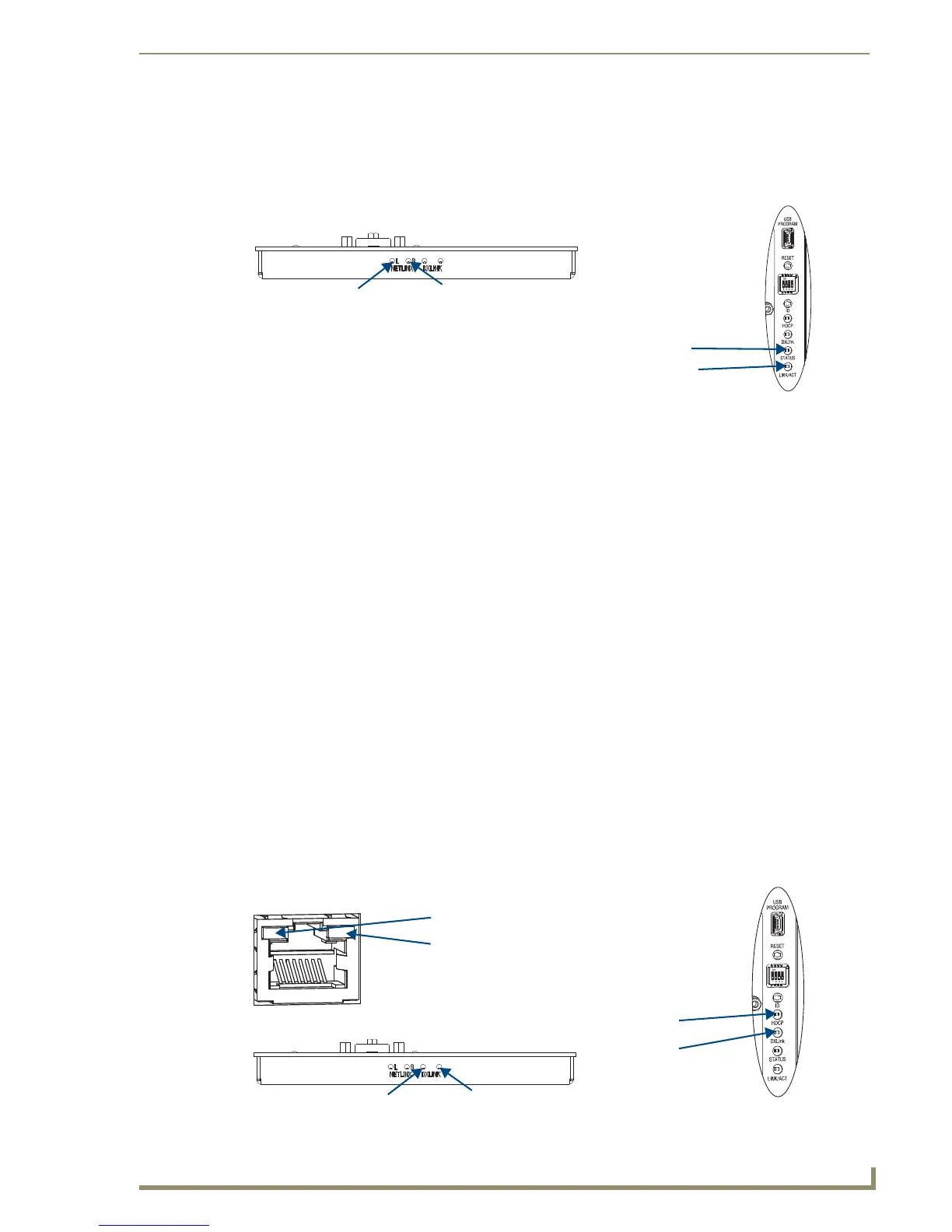Page #55 background image