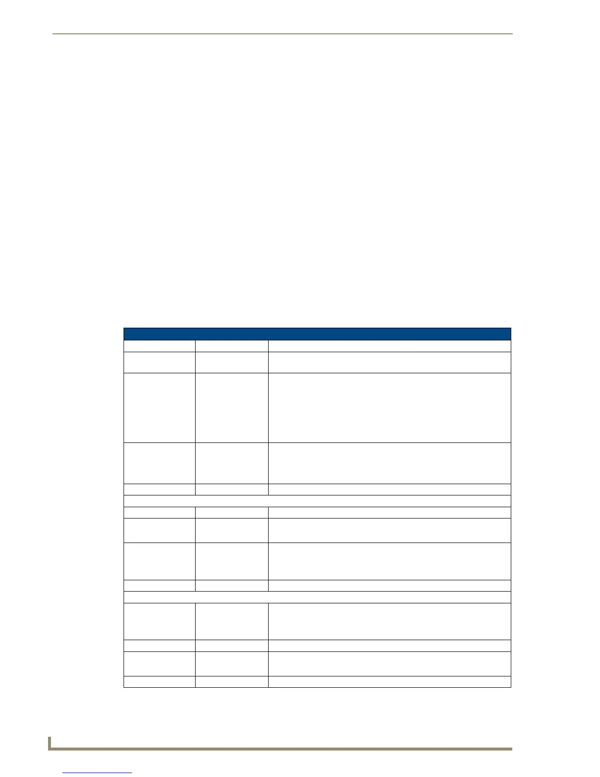 Page #58 background image