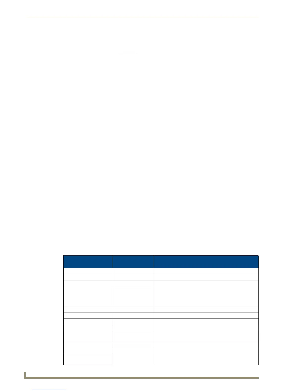 Page #60 background image