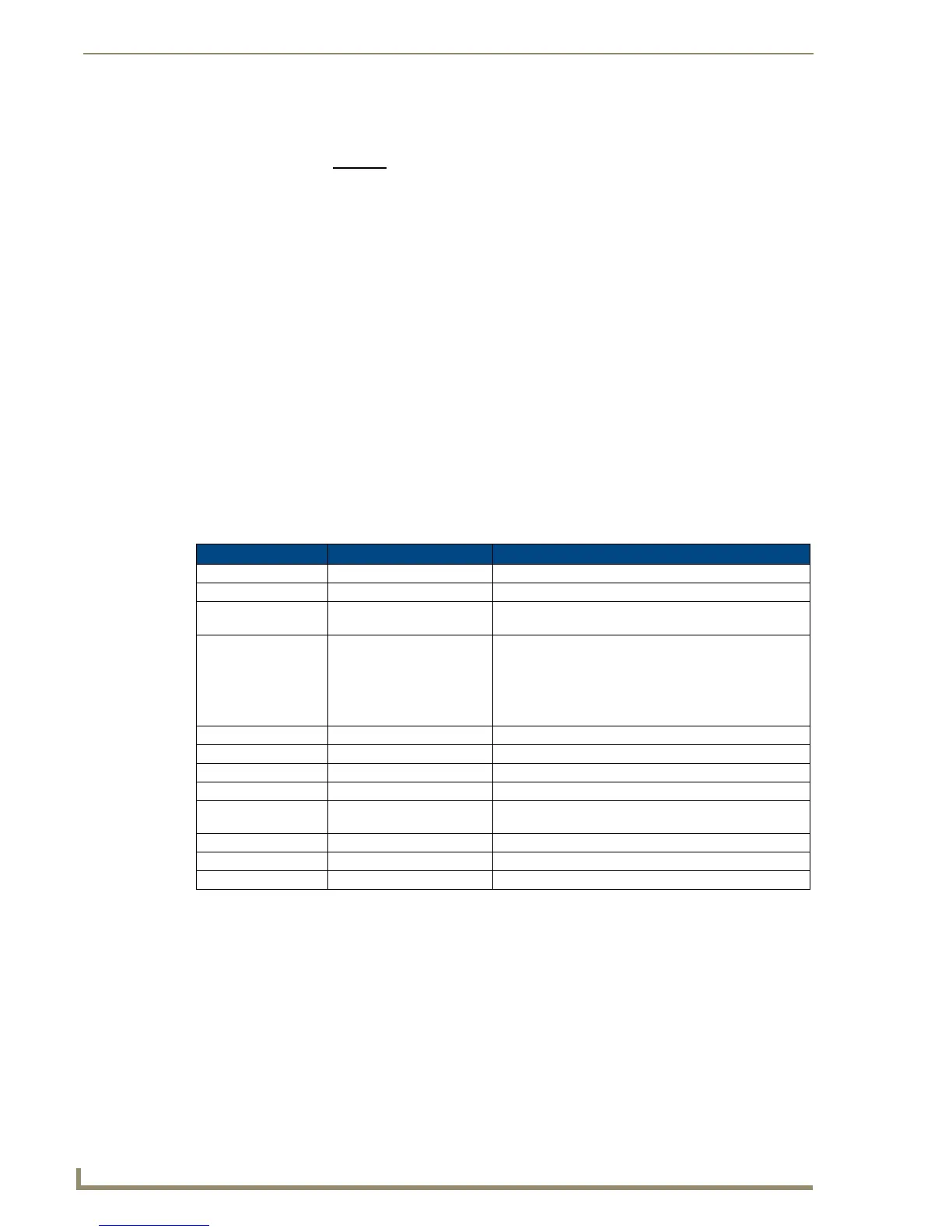 Page #62 background image