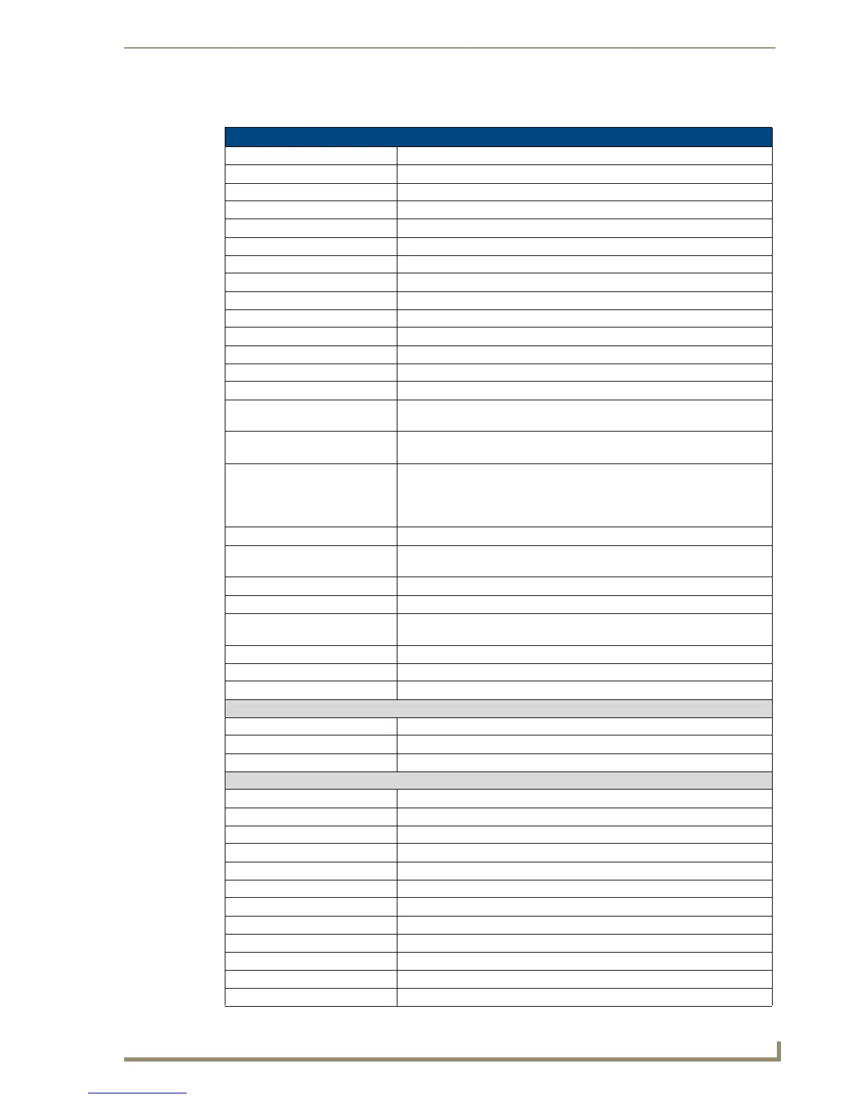 Page #71 background image