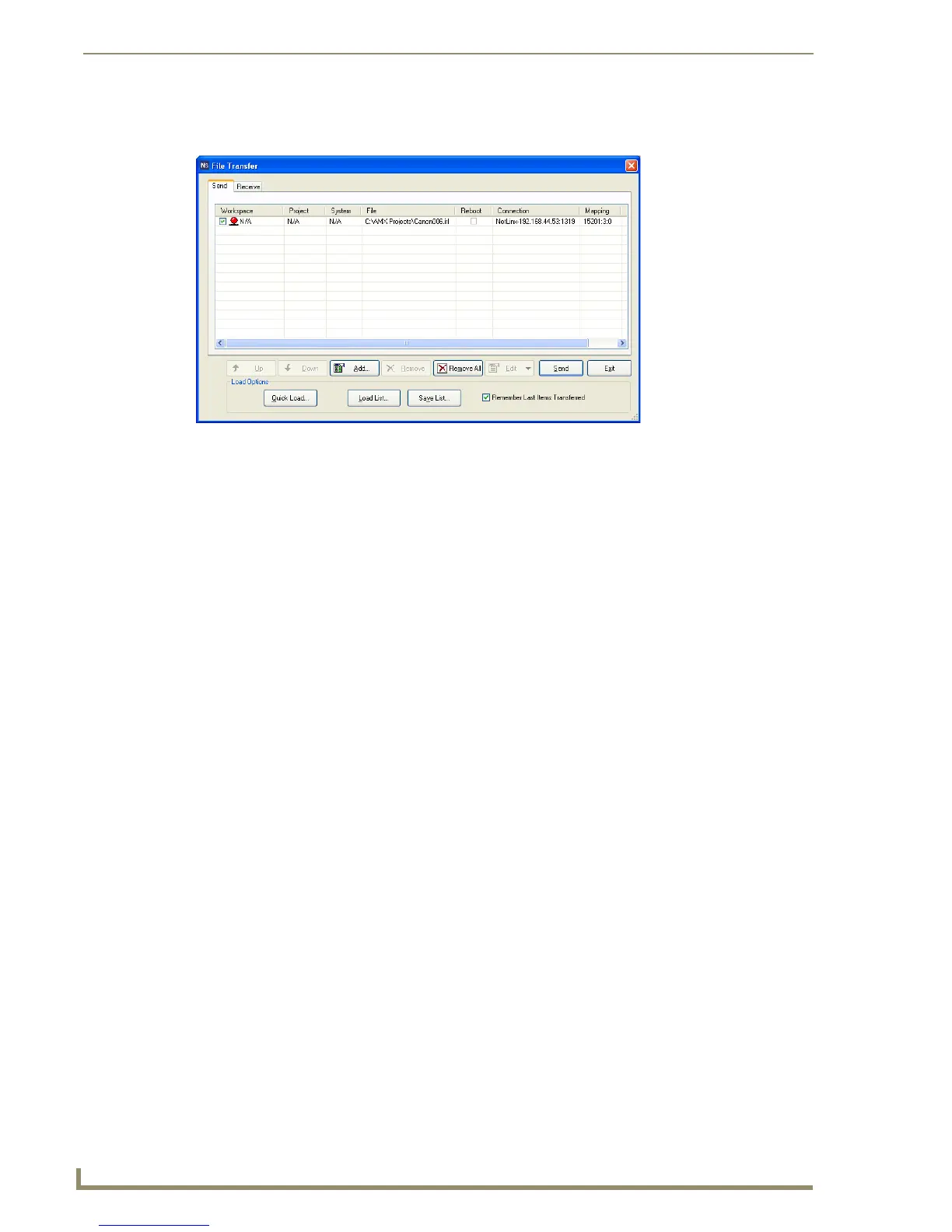 Page #84 background image