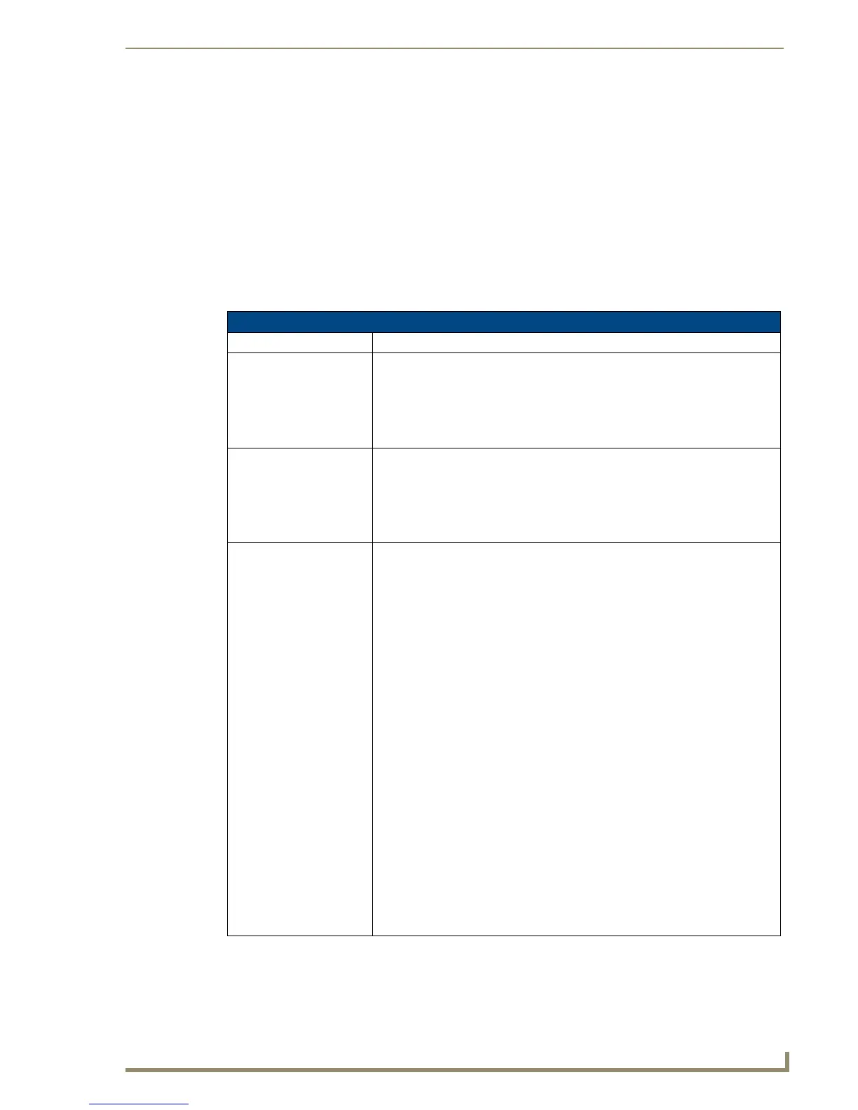 Page #97 background image