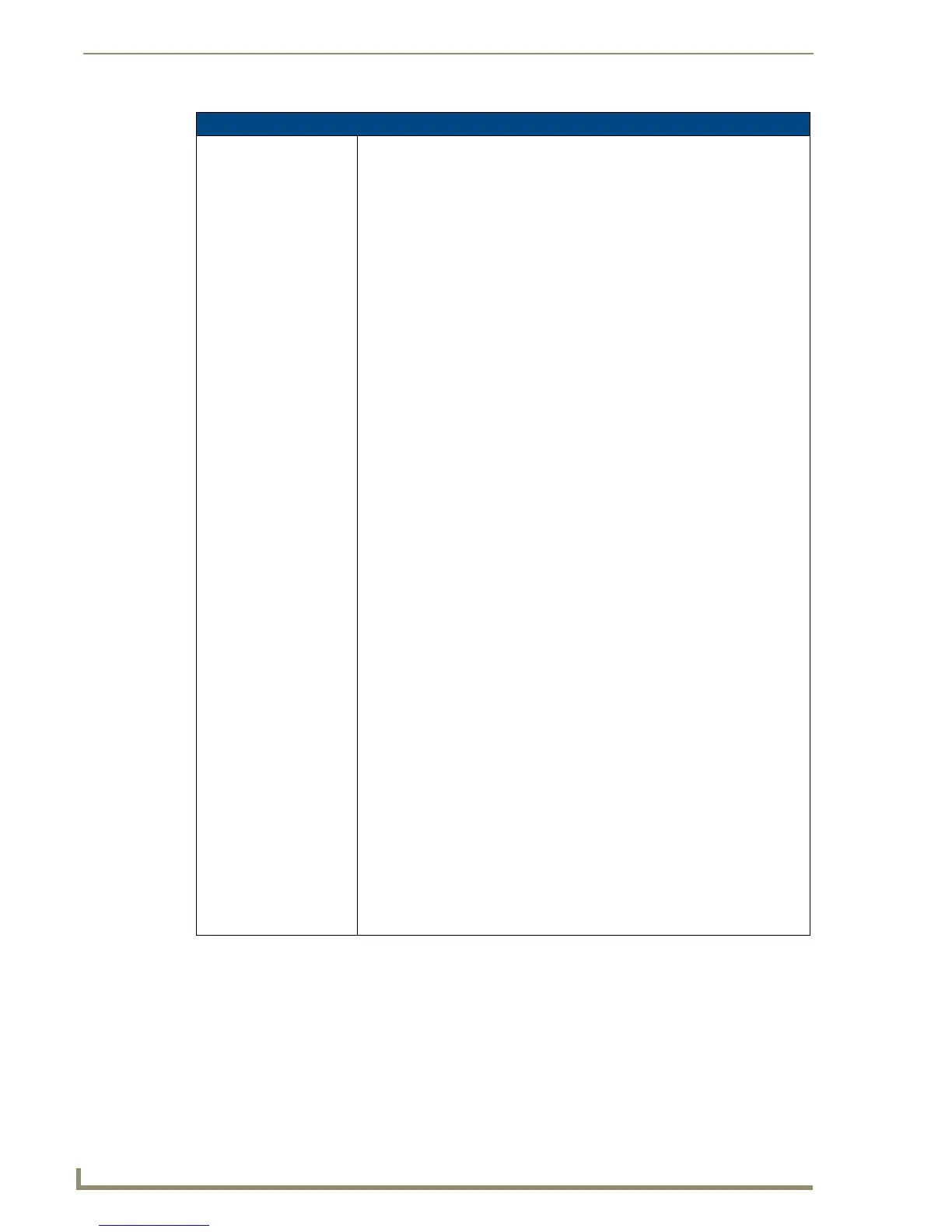 Page #100 background image