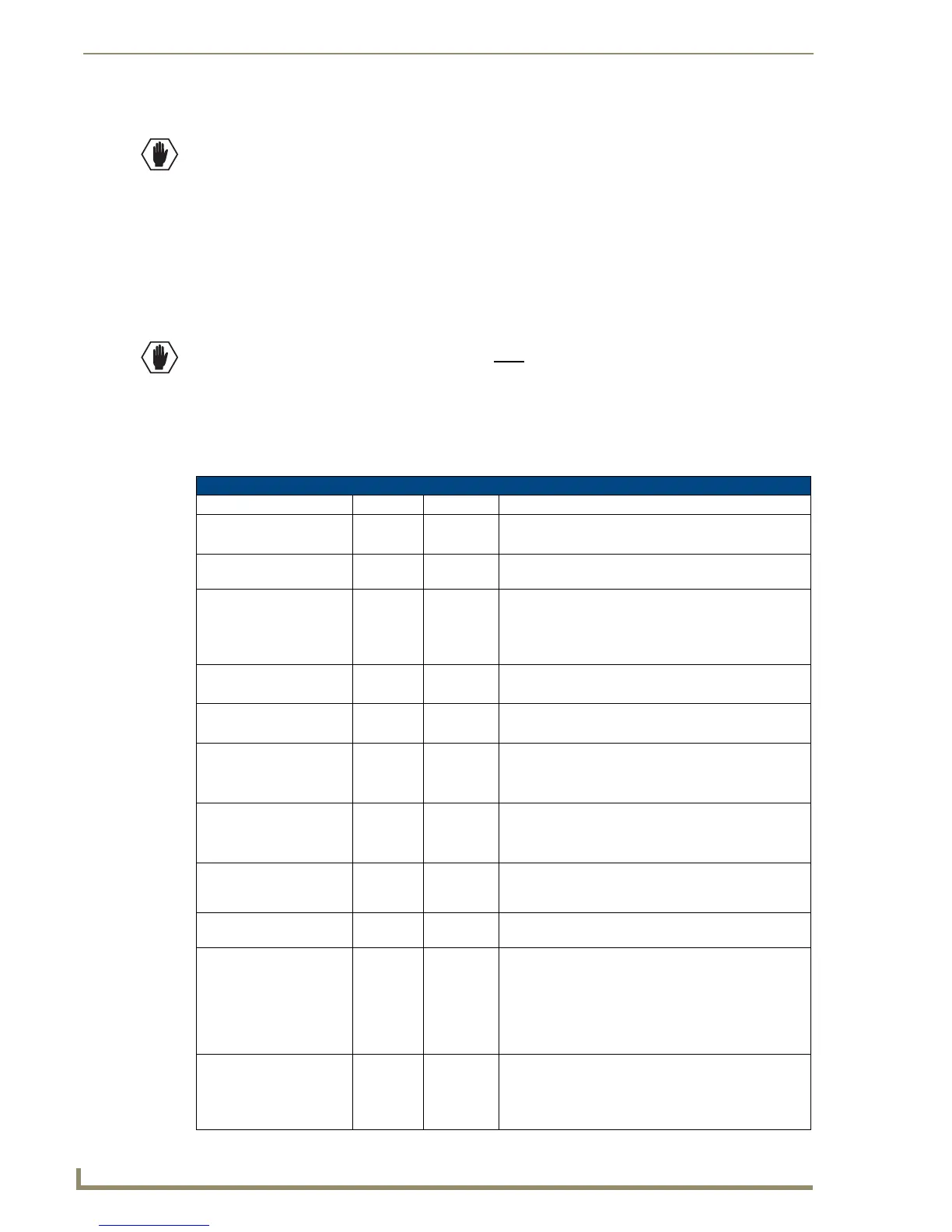 Page #114 background image
