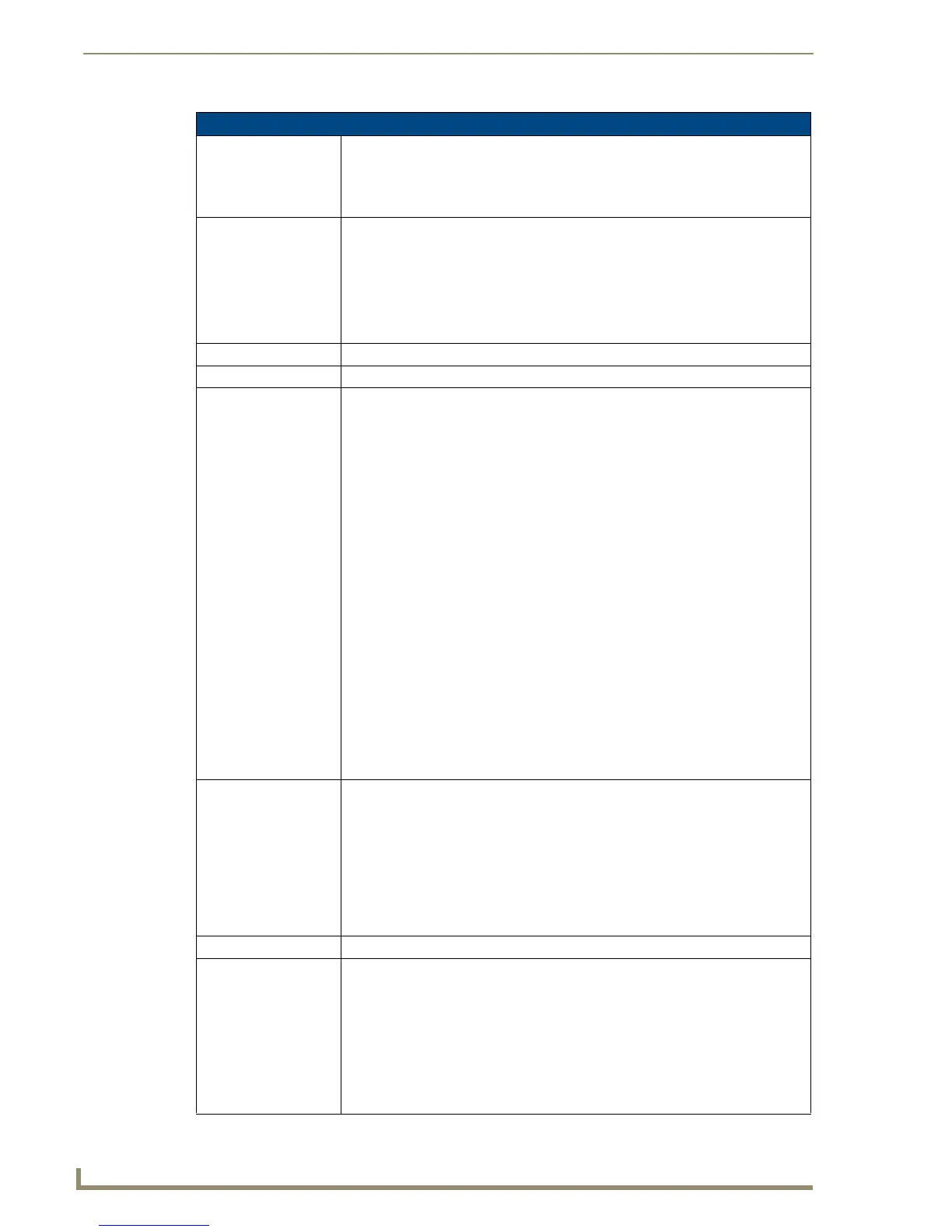 Page #120 background image