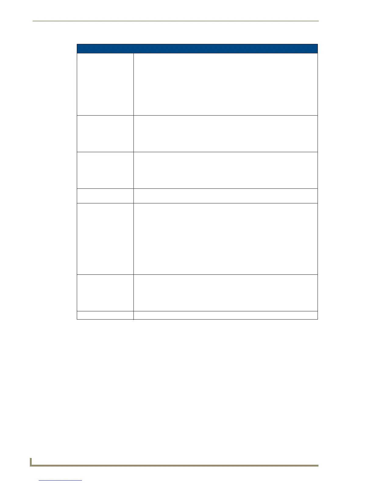 Page #124 background image