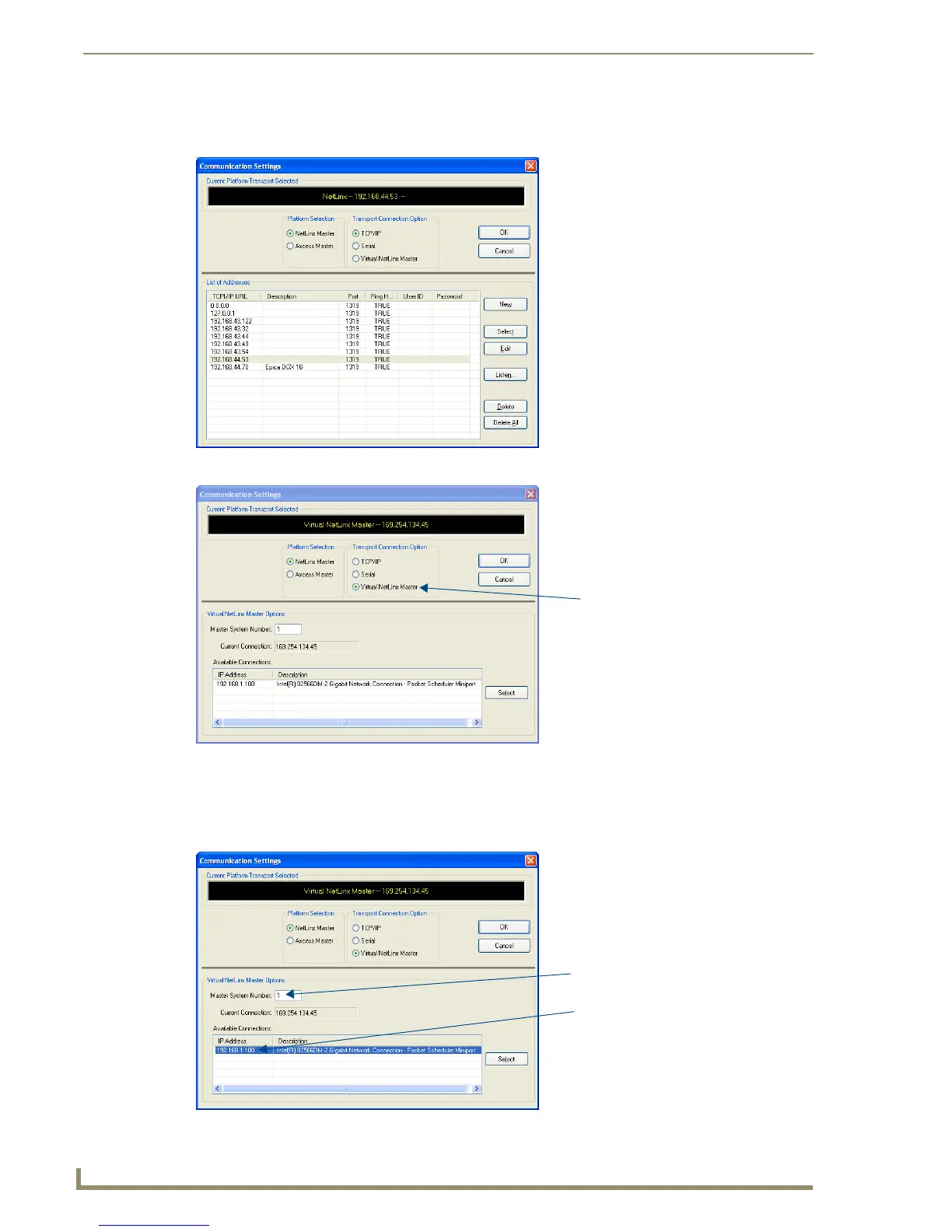 Page #130 background image