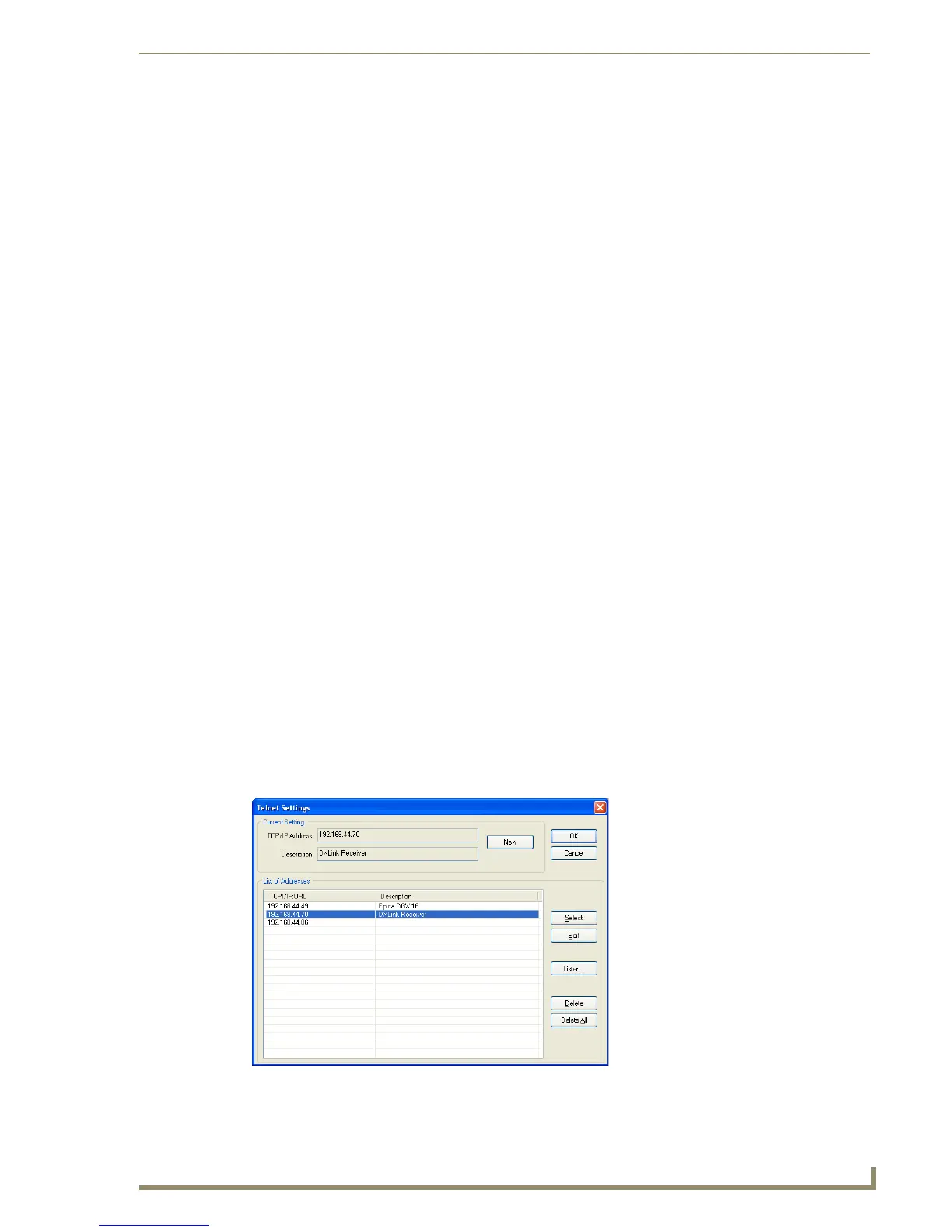 Page #131 background image
