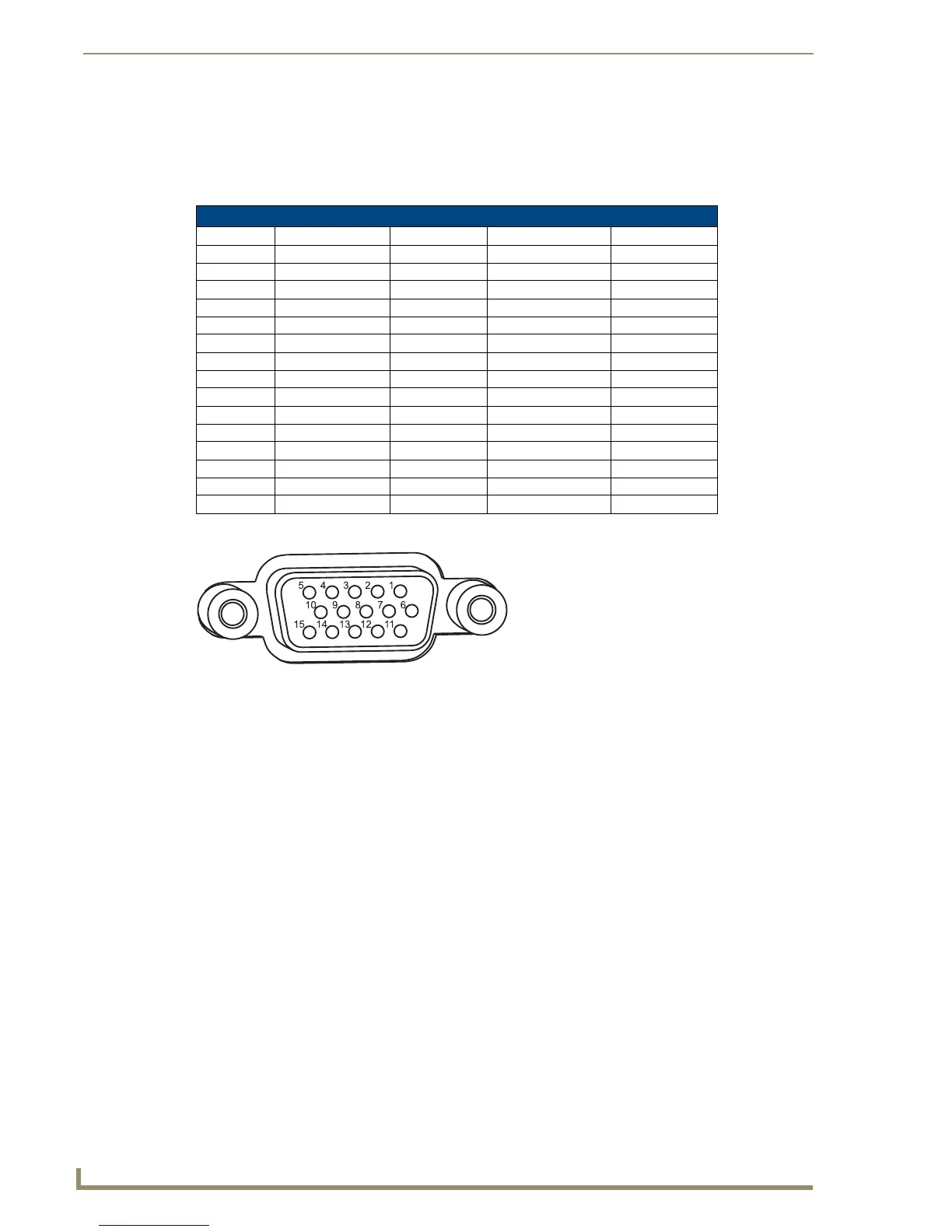 Page #134 background image