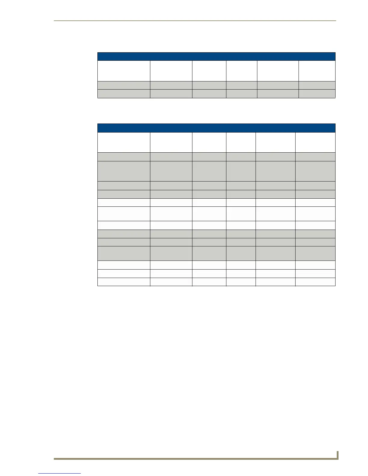 Page #139 background image