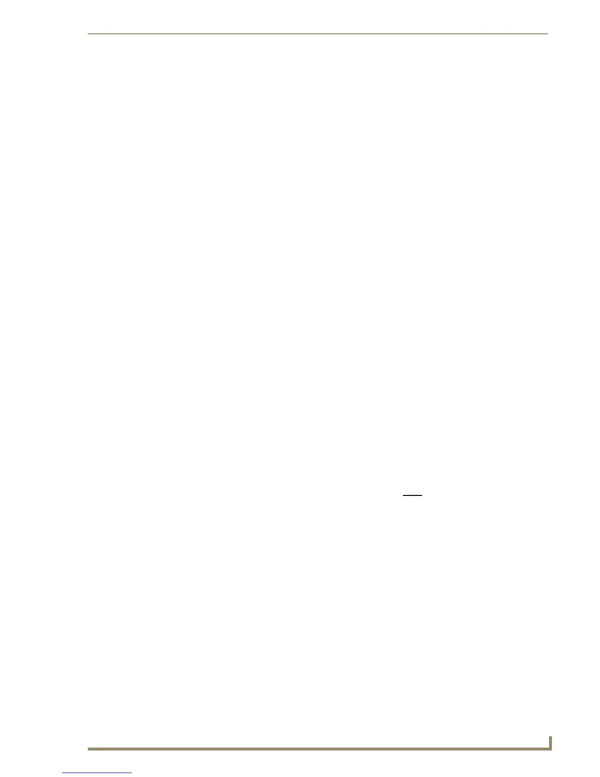Page #147 background image