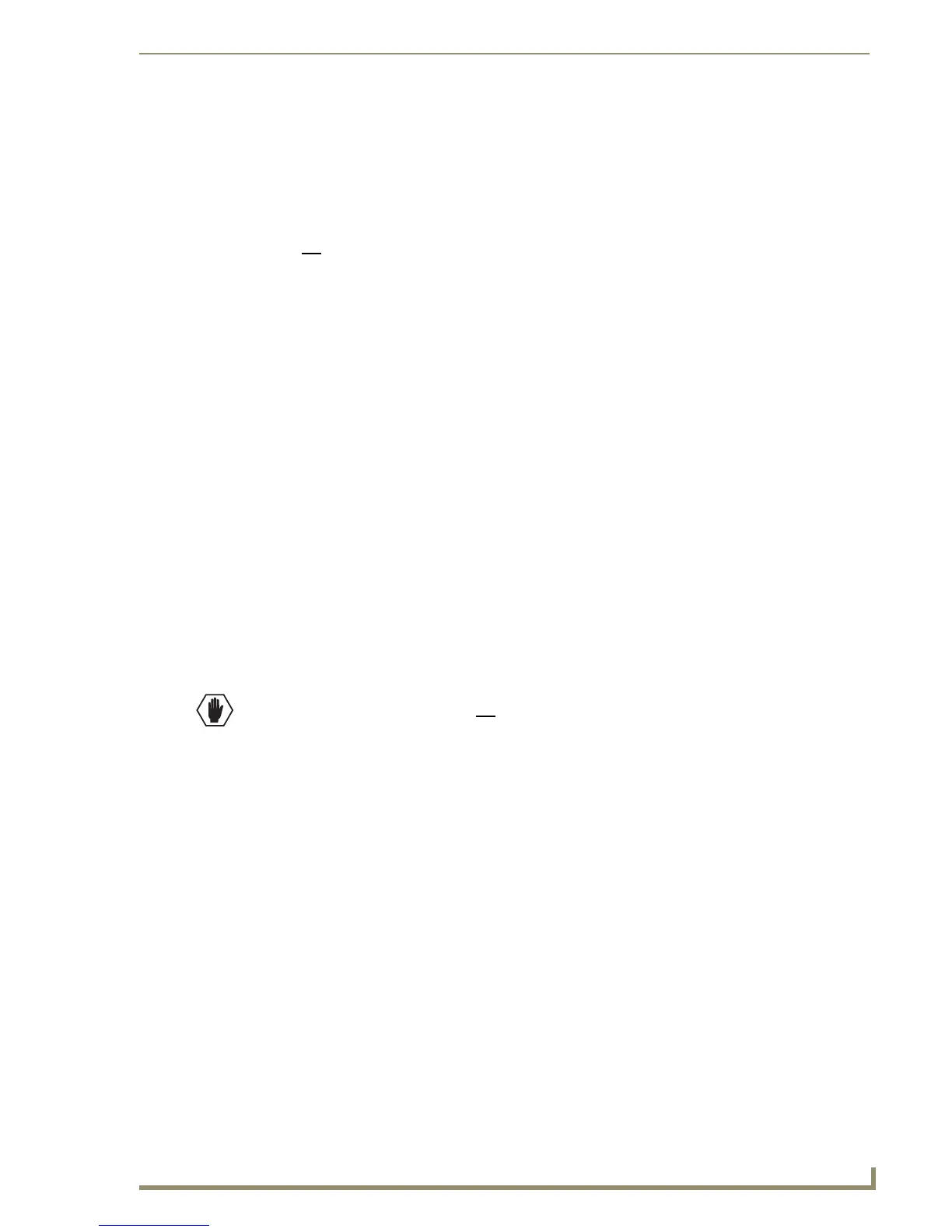Page #149 background image