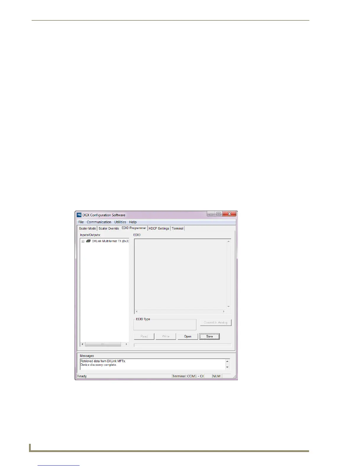 Page #150 background image