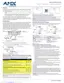 Preview: Quick Start Guide