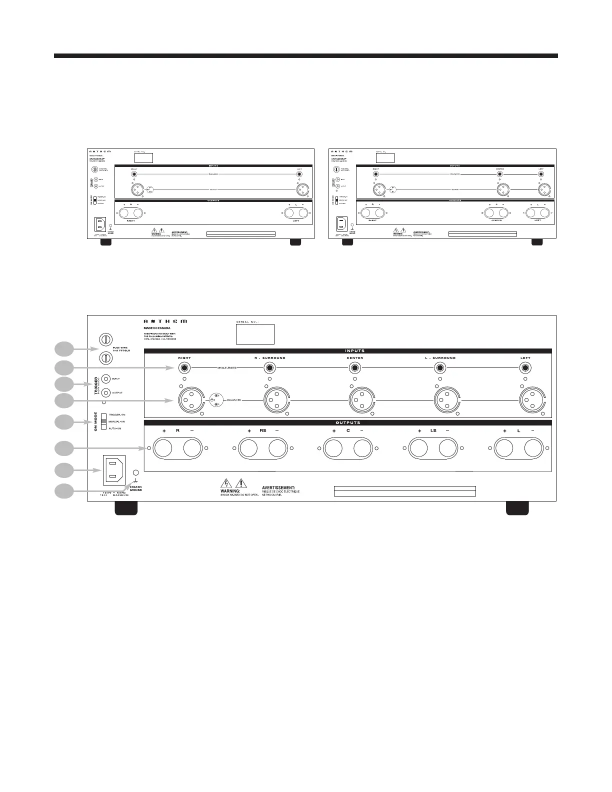 Page #7 background image