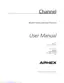 Preview: User Manual