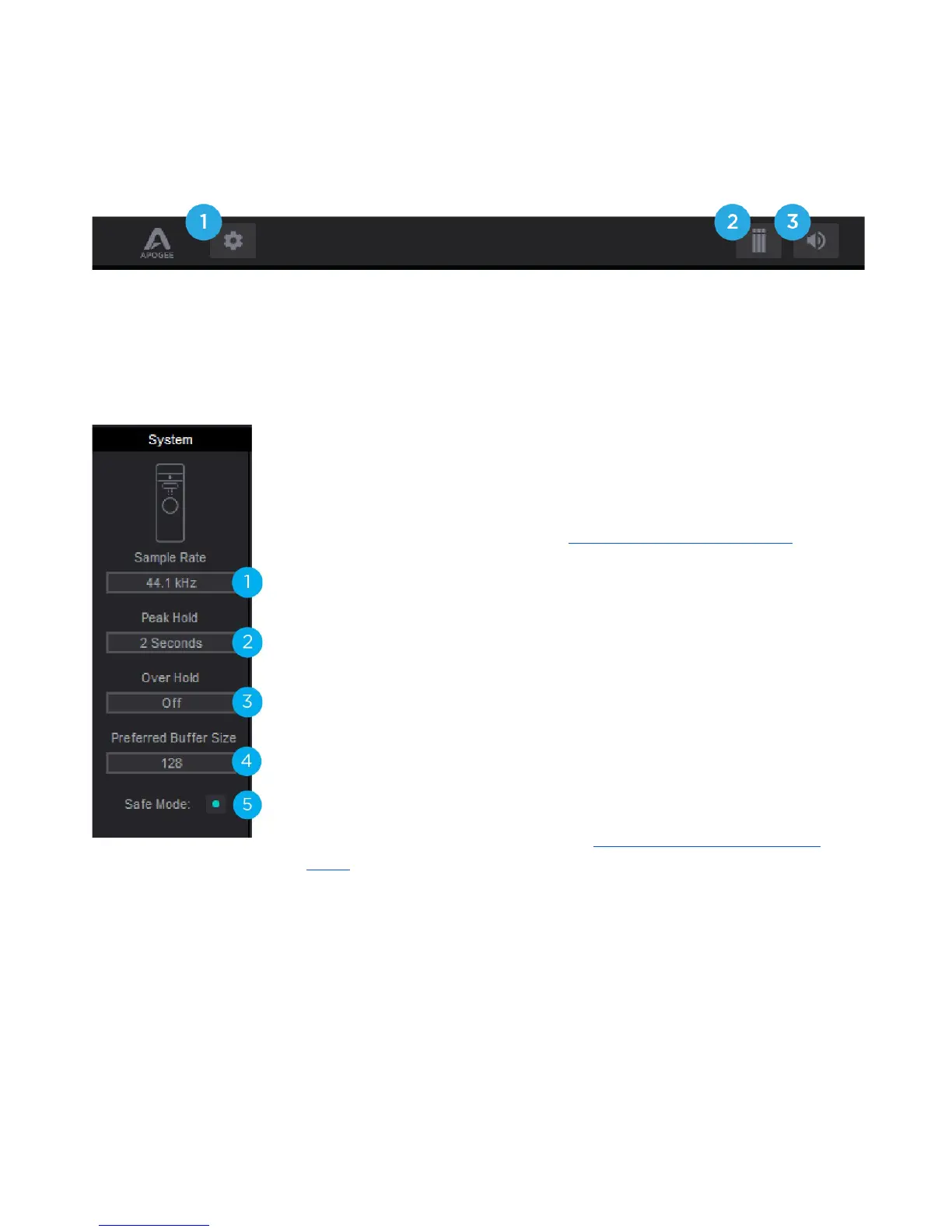 Page #19 background image