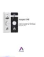 Preview: User Guide