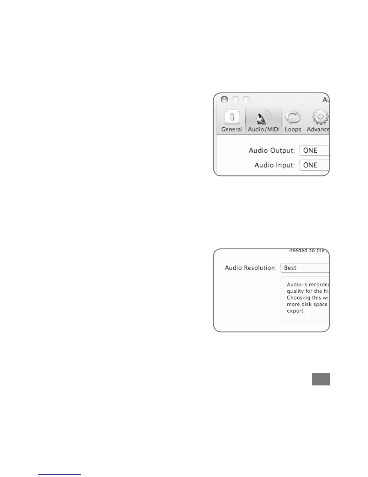 Page #13 background image