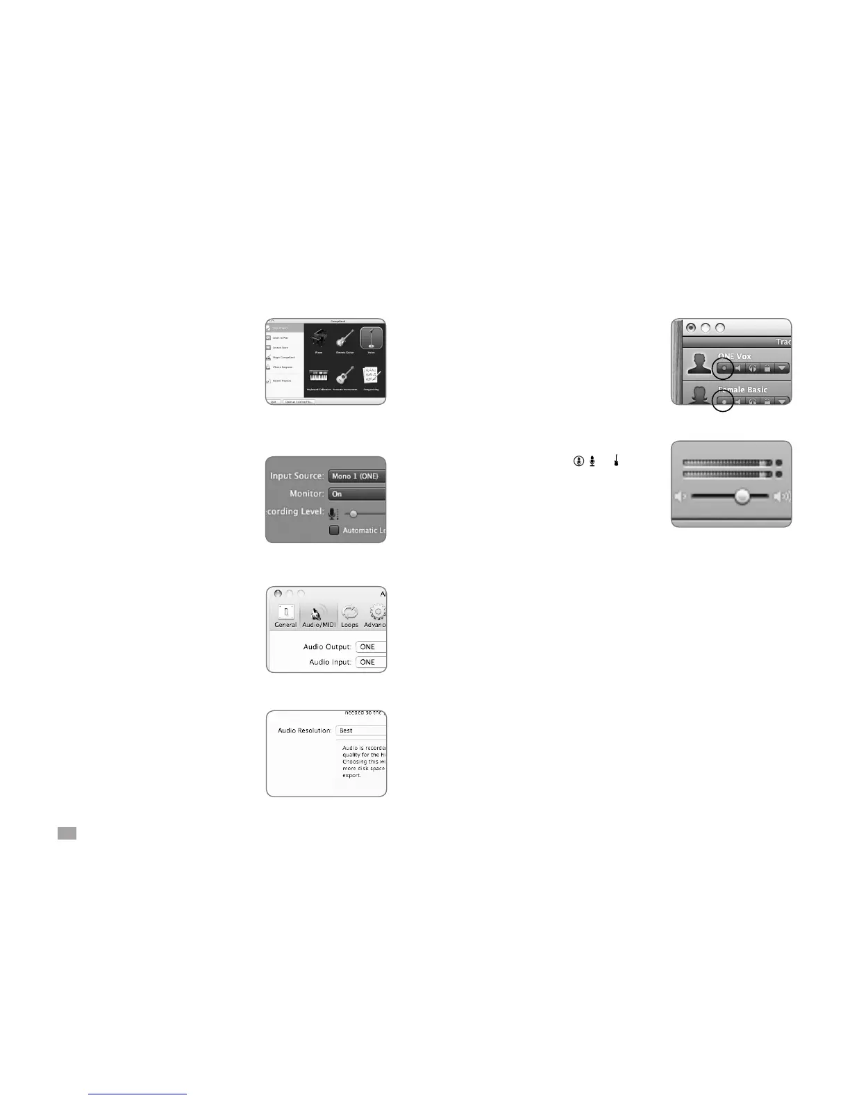 Page #7 background image