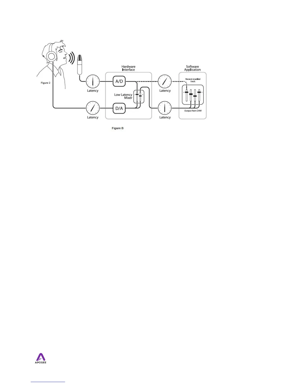 Page #35 background image
