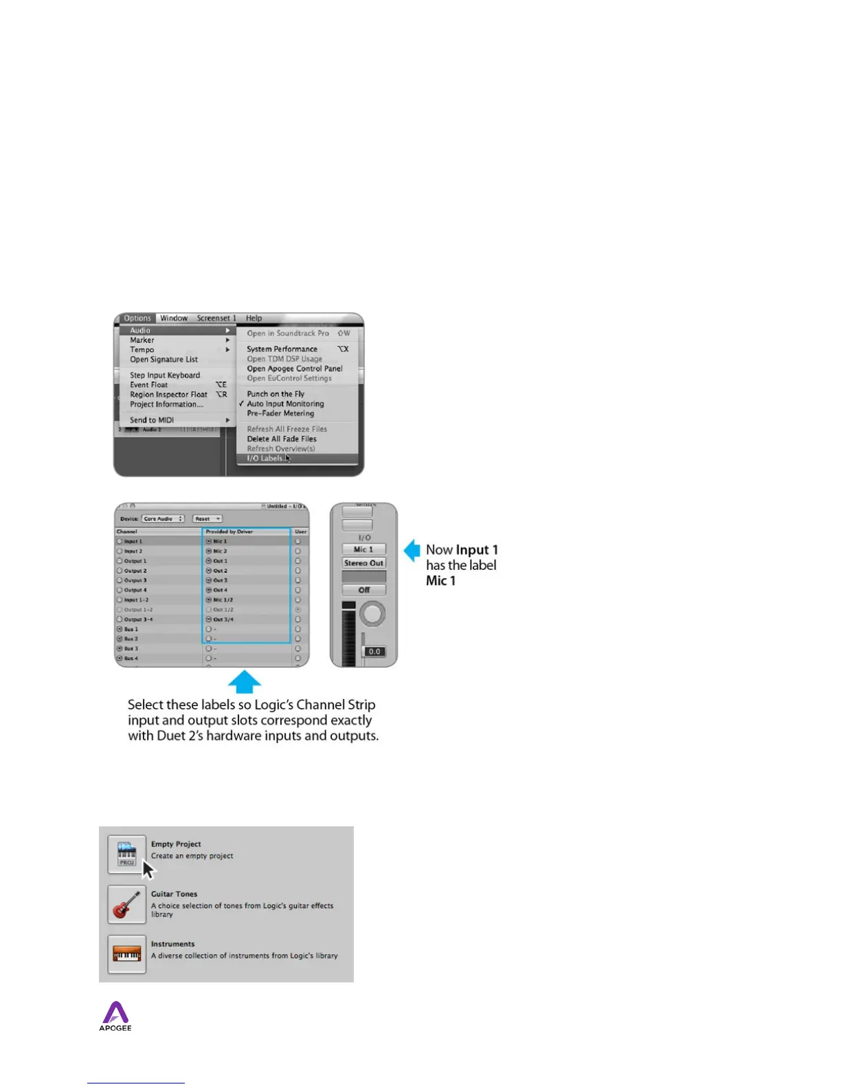 Page #45 background image