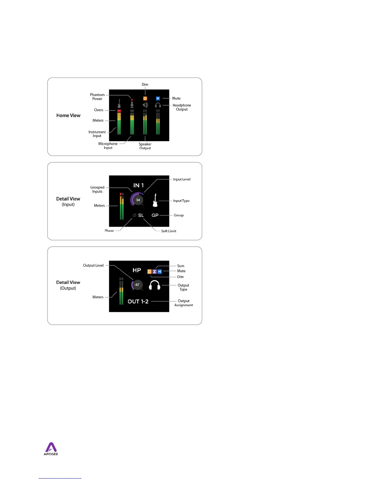 Page #7 background image