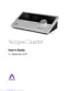 Preview: User Guide